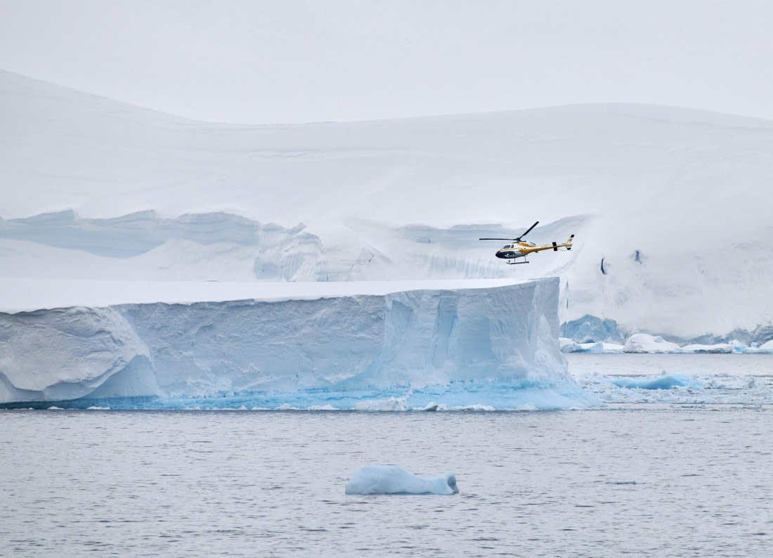 OTL28-23, Lallemand Fjord_20230314_MLZ_6774 © Mike Louagie - Oceanwide Expeditions.jpg