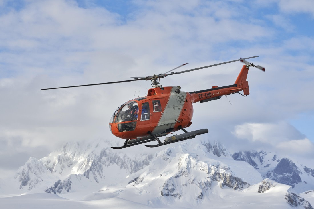 OTL28-23, Lallemand Fjord_20230314_MLX_5421 © Mike Louagie - Oceanwide Expeditions.jpg