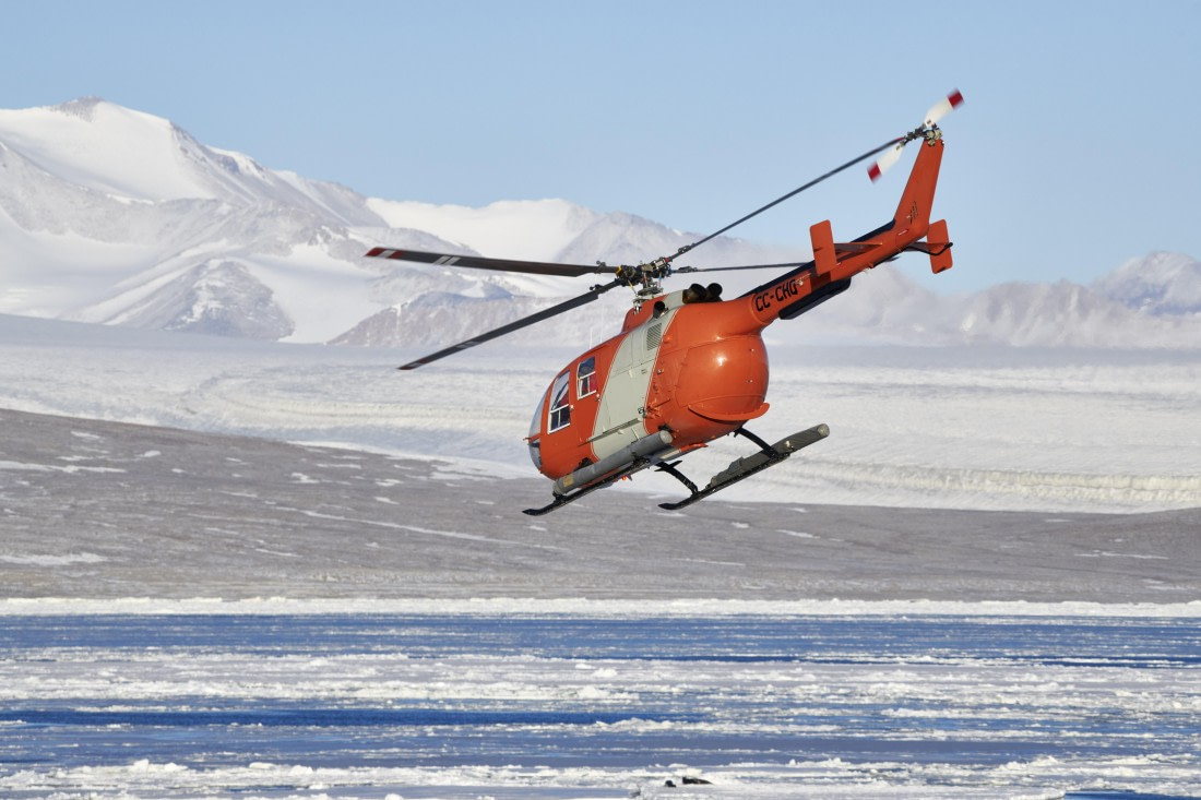 OTL28-23, _20230301_MLX3271 © Mike Louagie - Oceanwide Expeditions.jpg