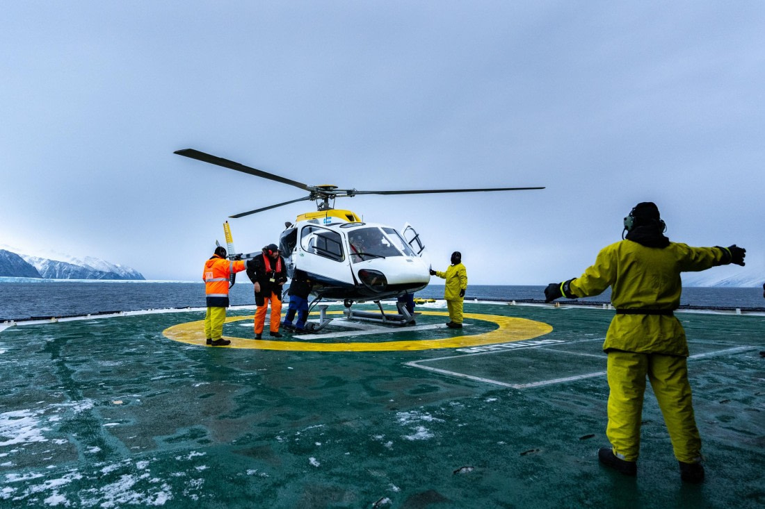 OTL28-23, At Sea Robertson Bay Cape Adare 2252023 00635.jpg © Tim Bieber - Oceanwide Expeditions.jpg