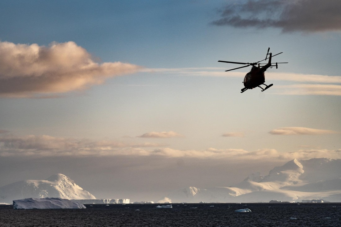 OTL28-23, Crystal Sound  03142023-01331.jpg © Tim Bieber - Oceanwide Expeditions.jpg