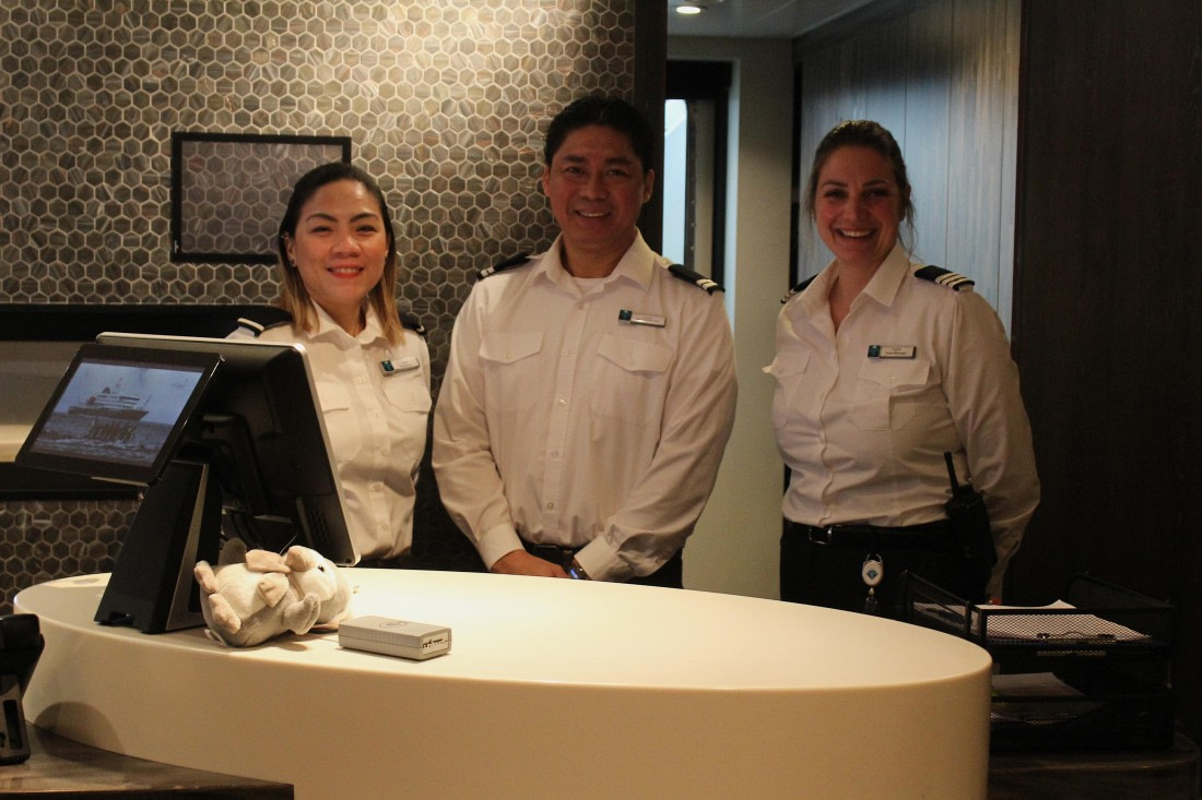 HDS31-25, Day 1, IMG_2589 © Eduardo Rubio - Oceanwide Expeditions.JPG