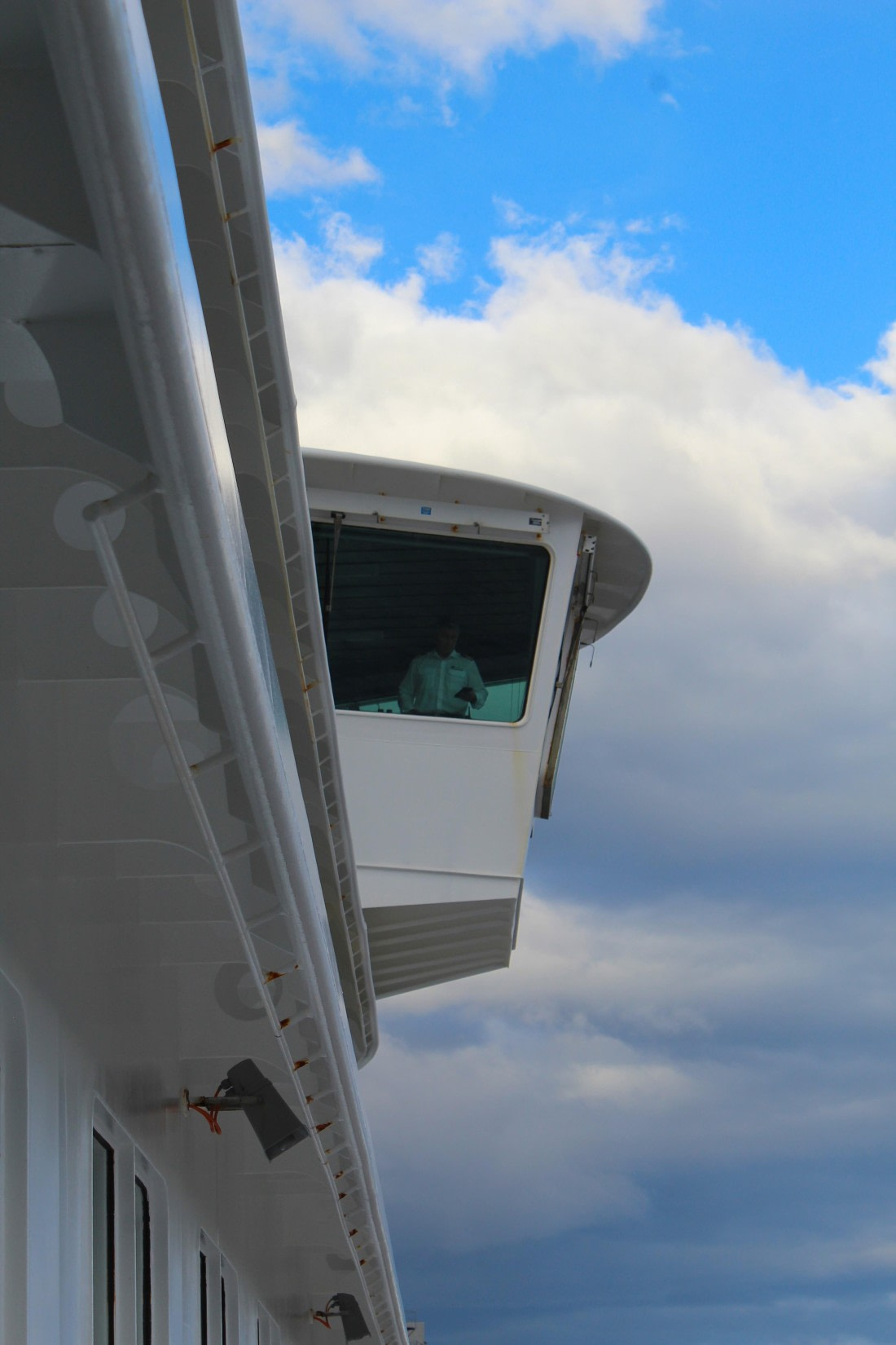 HDS31-25, Day 1, IMG_2593 © Eduardo Rubio - Oceanwide Expeditions.JPG