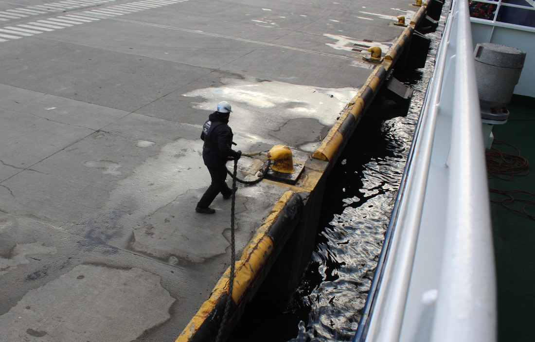 HDS31-25, Day 1, IMG_2597 © Eduardo Rubio - Oceanwide Expeditions.JPG