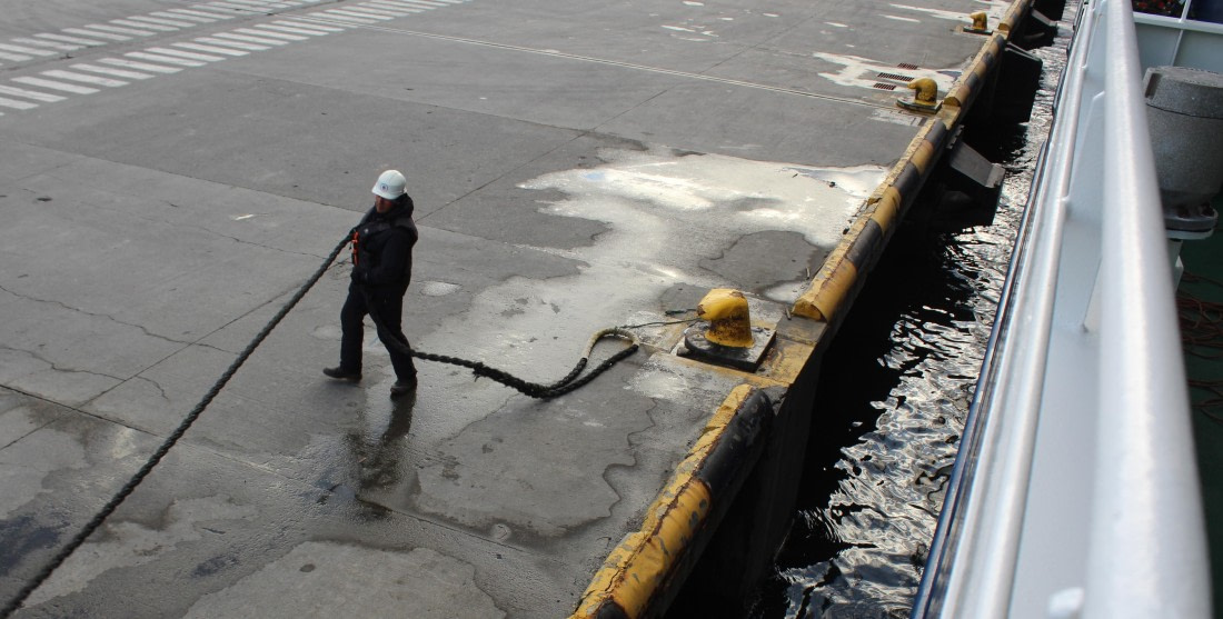 HDS31-25, Day 1, IMG_2598 © Eduardo Rubio - Oceanwide Expeditions.JPG