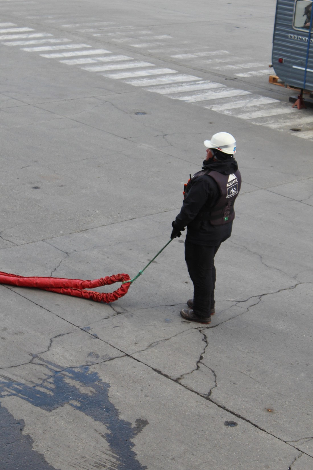 HDS31-25, Day 1, IMG_2600 © Eduardo Rubio - Oceanwide Expeditions.JPG
