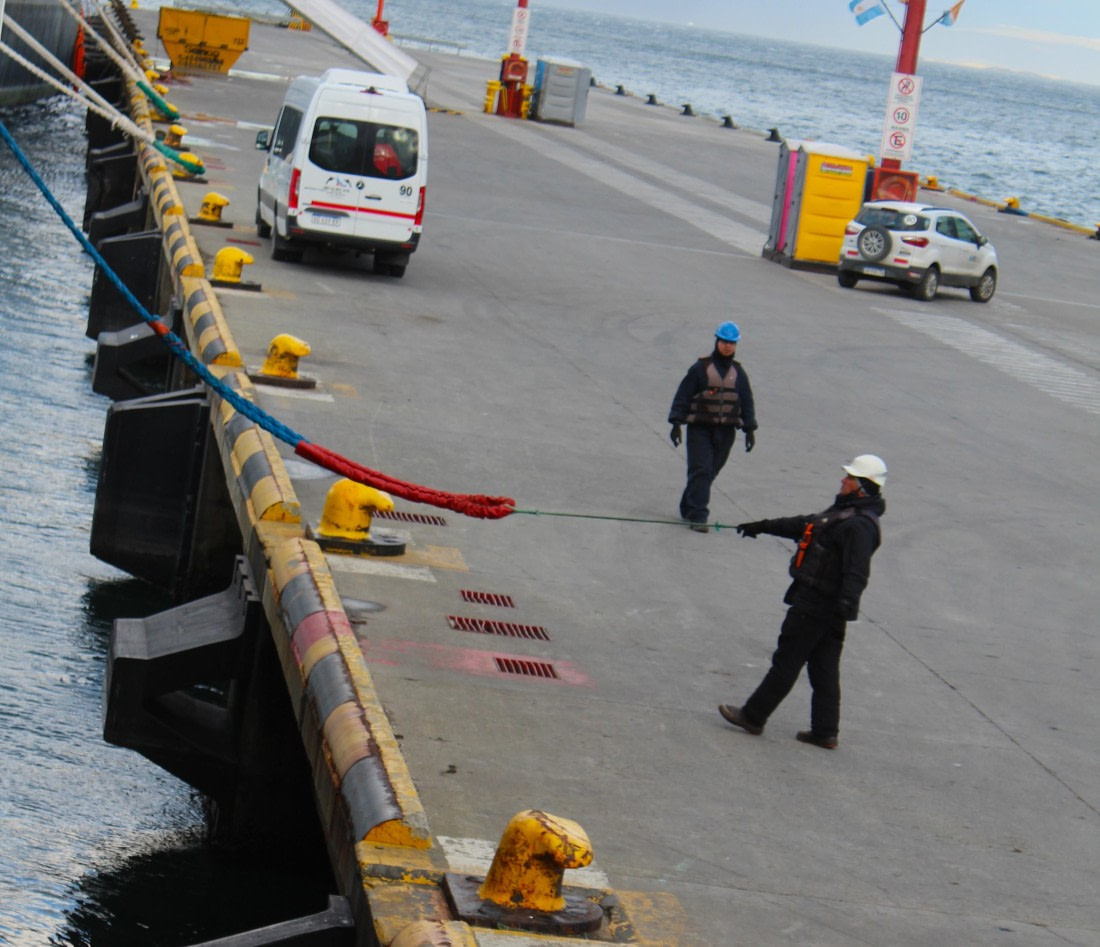 HDS31-25, Day 1, IMG_2602 © Eduardo Rubio - Oceanwide Expeditions.JPG