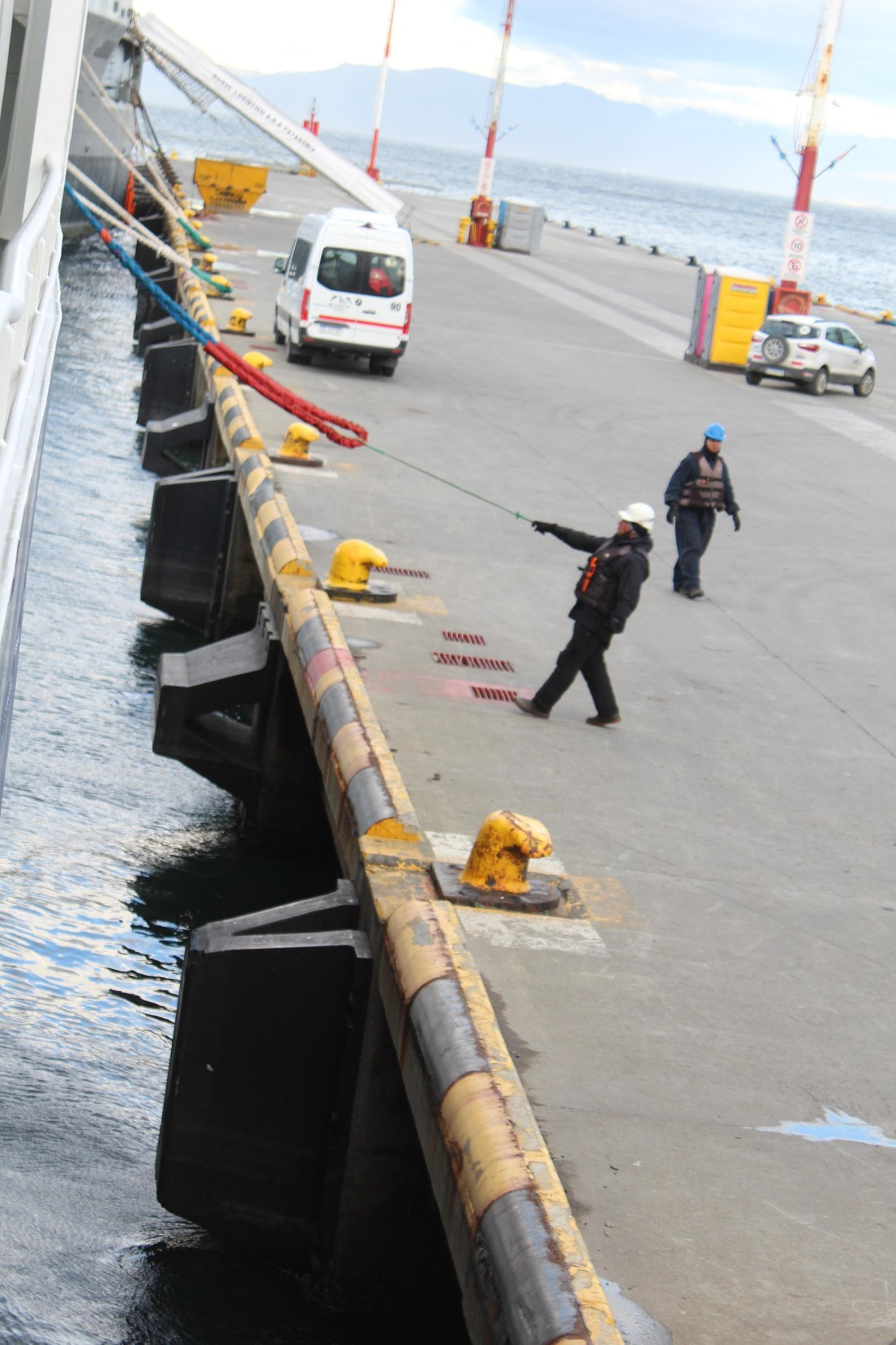 HDS31-25, Day 1, IMG_2603 © Eduardo Rubio - Oceanwide Expeditions.JPG