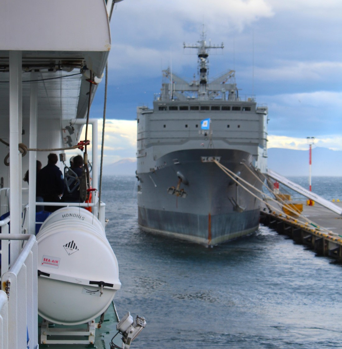 HDS31-25, Day 1, IMG_2606 © Eduardo Rubio - Oceanwide Expeditions.JPG
