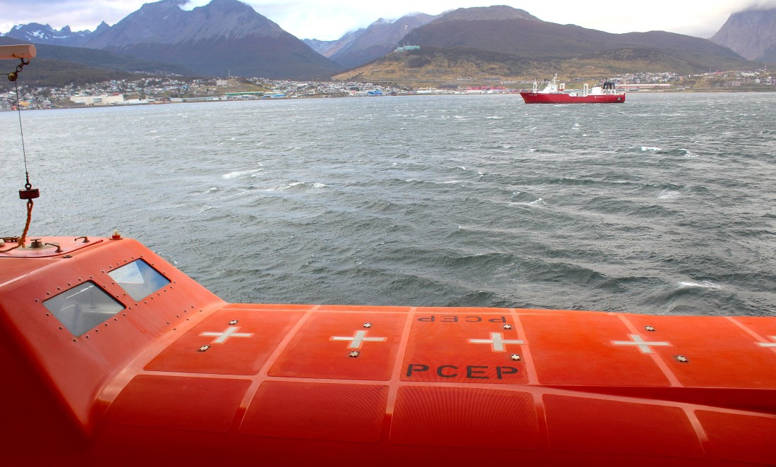 HDS31-25, Day 1, IMG_2630 © Eduardo Rubio - Oceanwide Expeditions.JPG