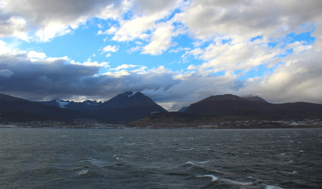 HDS31-25, Day 1, IMG_2633 © Eduardo Rubio - Oceanwide Expeditions.JPG