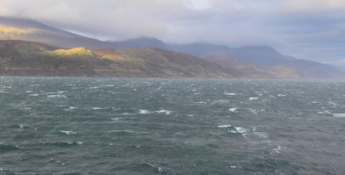 HDS31-25, Day 1, IMG_2640 © Eduardo Rubio - Oceanwide Expeditions.JPG