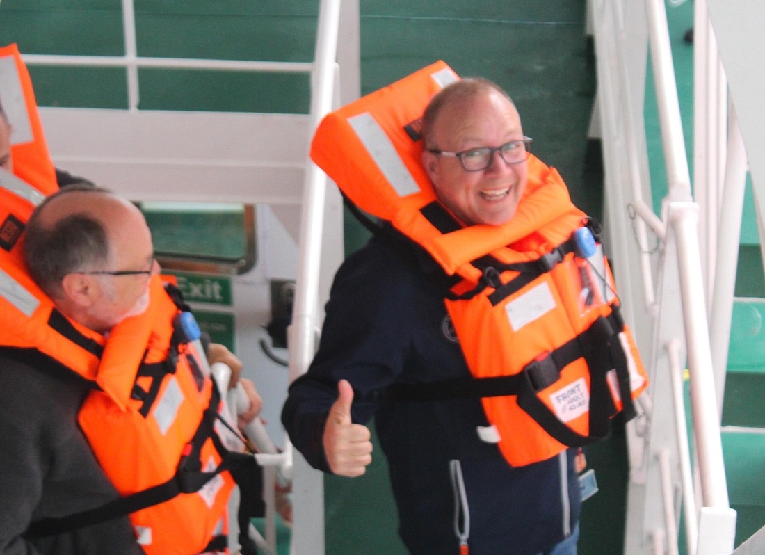 HDS31-25, Day 1, IMG_2647 © Eduardo Rubio - Oceanwide Expeditions.JPG