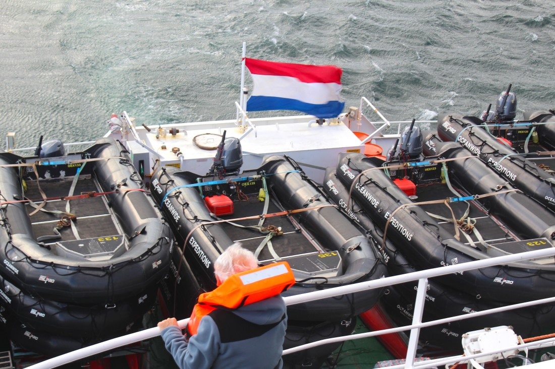 HDS31-25, Day 1, IMG_2659 © Eduardo Rubio - Oceanwide Expeditions.JPG