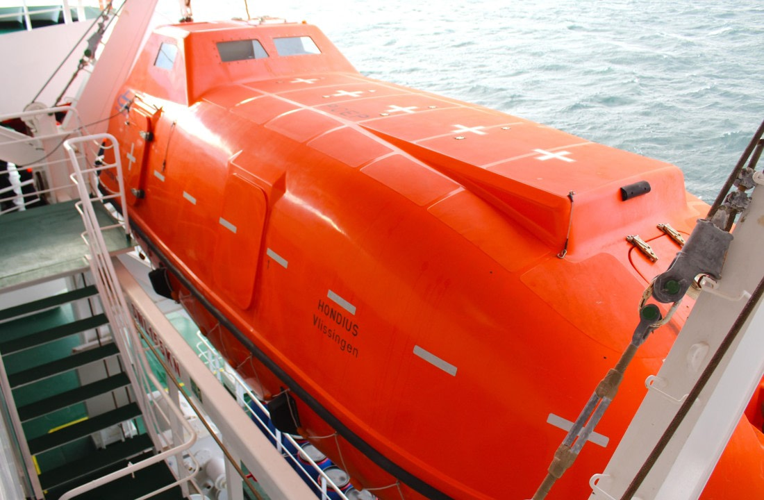 HDS31-25, Day 1, IMG_2660 © Eduardo Rubio - Oceanwide Expeditions.JPG