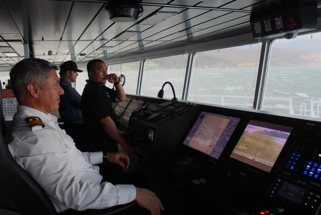 HDS31-25, Day 1, IMG_2661 © Eduardo Rubio - Oceanwide Expeditions.JPG