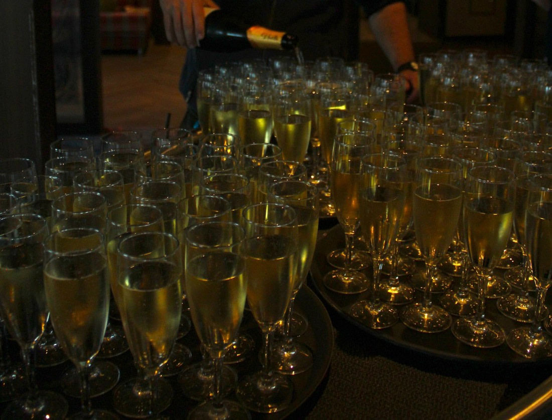 HDS31-25, Day 1, IMG_2669 © Eduardo Rubio - Oceanwide Expeditions.JPG