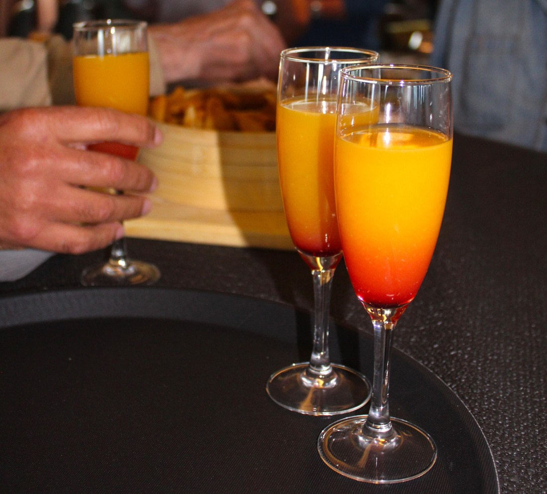 HDS31-25, Day 1, IMG_2674 © Eduardo Rubio - Oceanwide Expeditions.JPG