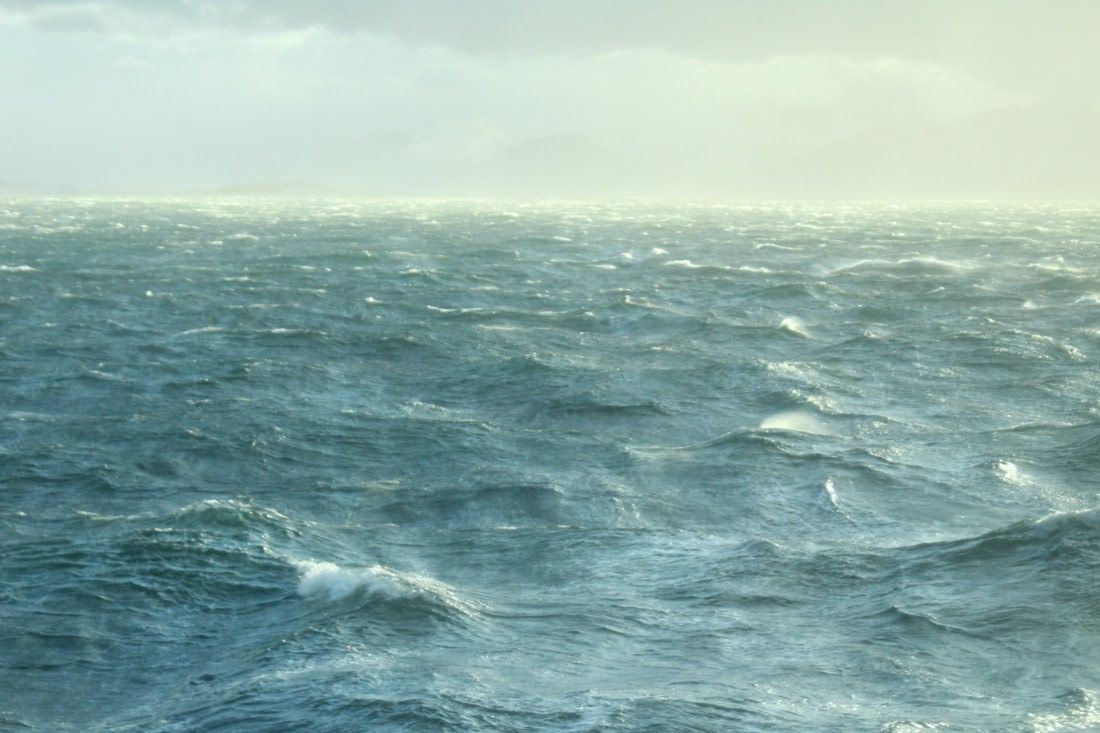 HDS31-25, Day 1, IMG_2679 © Eduardo Rubio - Oceanwide Expeditions.JPG