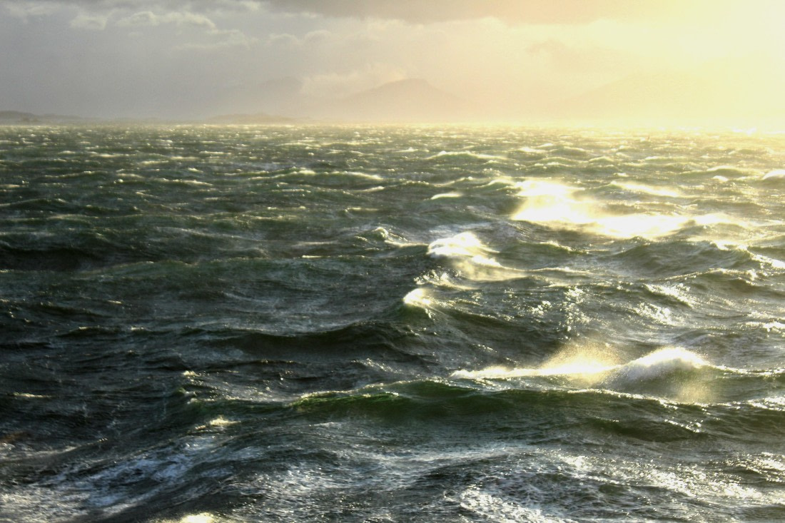 HDS31-25, Day 1, IMG_2682 © Eduardo Rubio - Oceanwide Expeditions.JPG