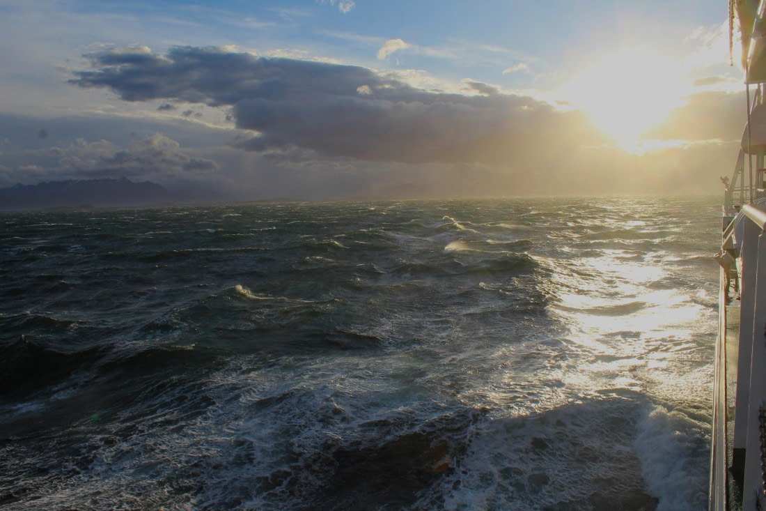 HDS31-25, Day 1, IMG_2684 © Eduardo Rubio - Oceanwide Expeditions.JPG