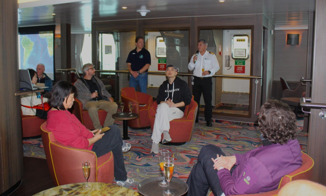 HDS31-25, Day 1, IMG_2687 © Eduardo Rubio - Oceanwide Expeditions.JPG