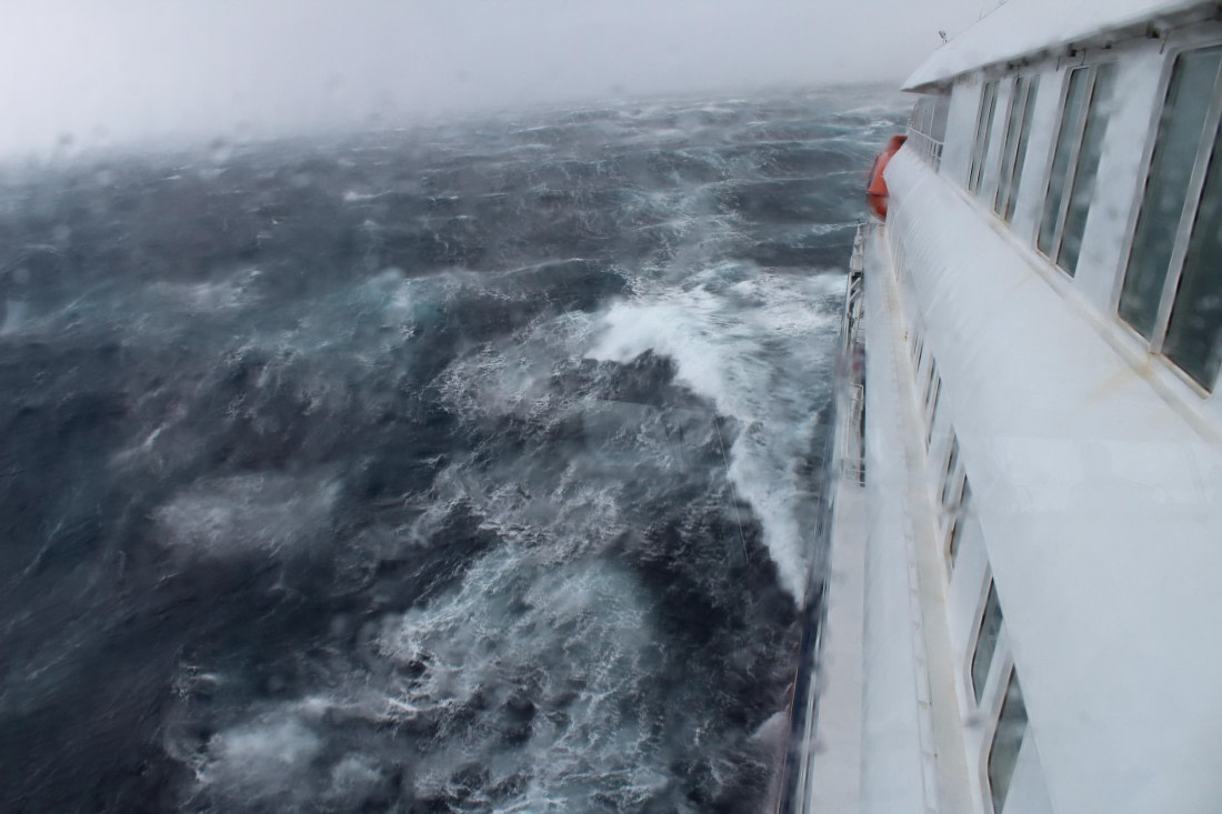 HDS31-25, Day 2, IMG_2689 © Eduardo Rubio - Oceanwide Expeditions.JPG