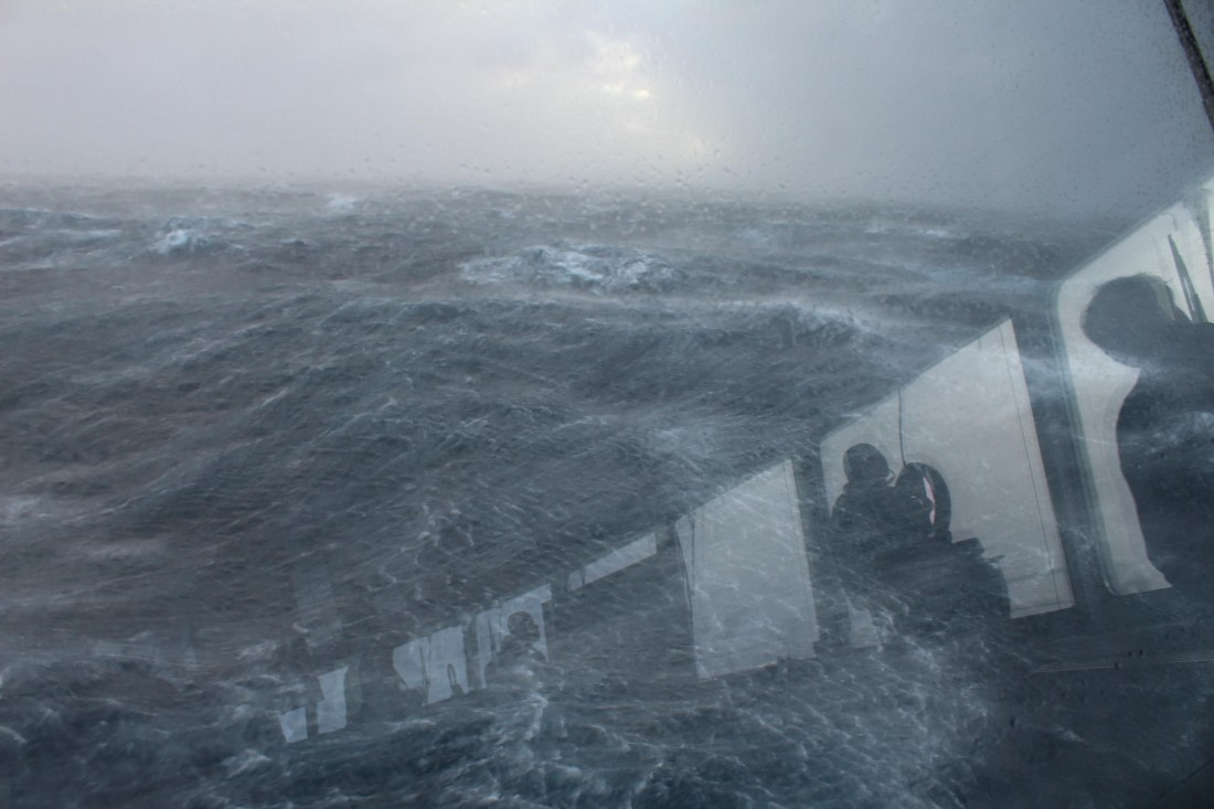 HDS31-25, Day 2, IMG_2690 © Eduardo Rubio - Oceanwide Expeditions.JPG