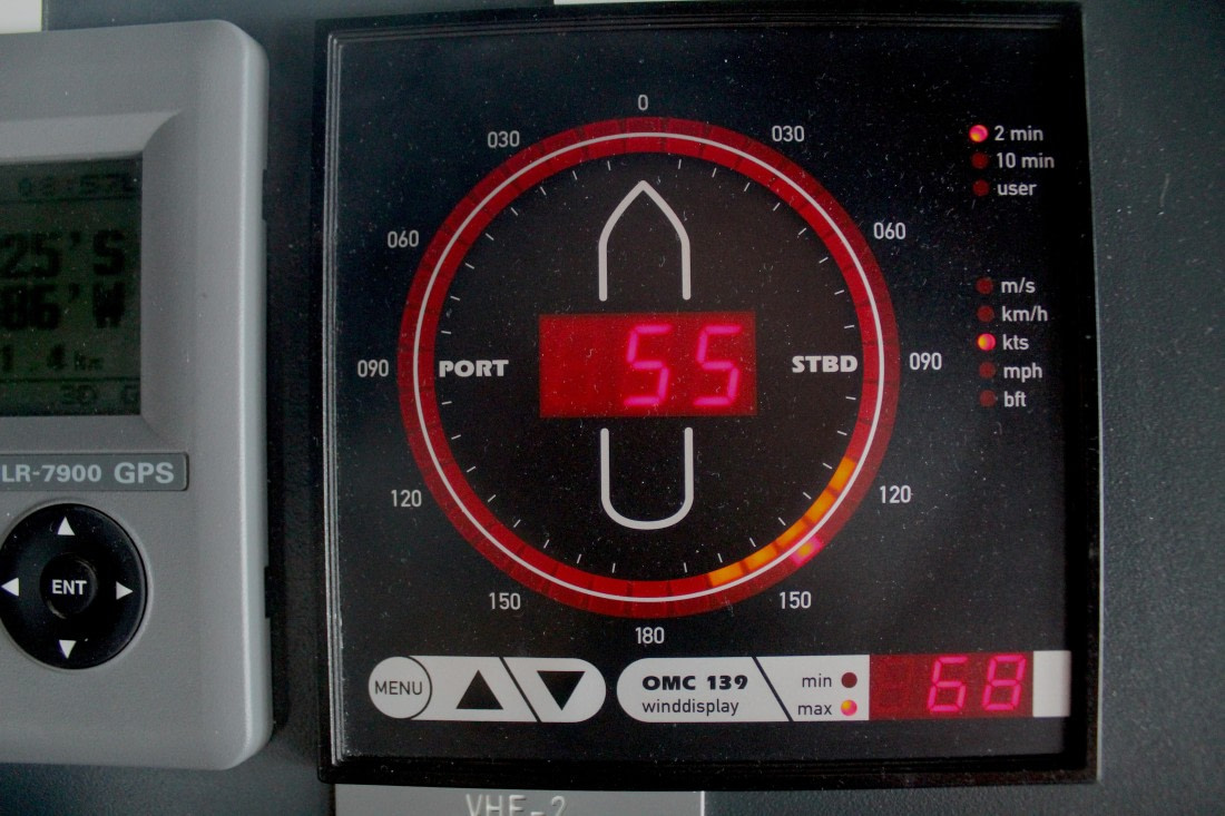 HDS31-25, Day 2, IMG_2692 © Eduardo Rubio - Oceanwide Expeditions.JPG