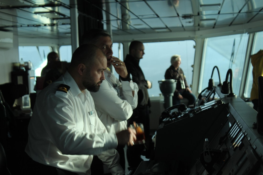 HDS31-25, Day 2, IMG_2695 © Eduardo Rubio - Oceanwide Expeditions.JPG