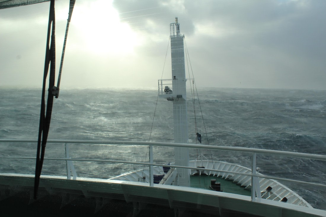 HDS31-25, Day 2, IMG_2697 © Eduardo Rubio - Oceanwide Expeditions.JPG