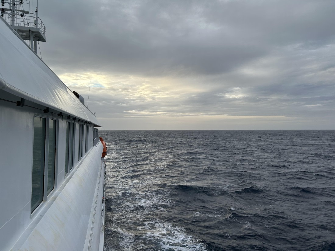 HDS31-25, Day 5, IMG_5434 © Unknown photographer - Oceanwide Expeditions.jpeg