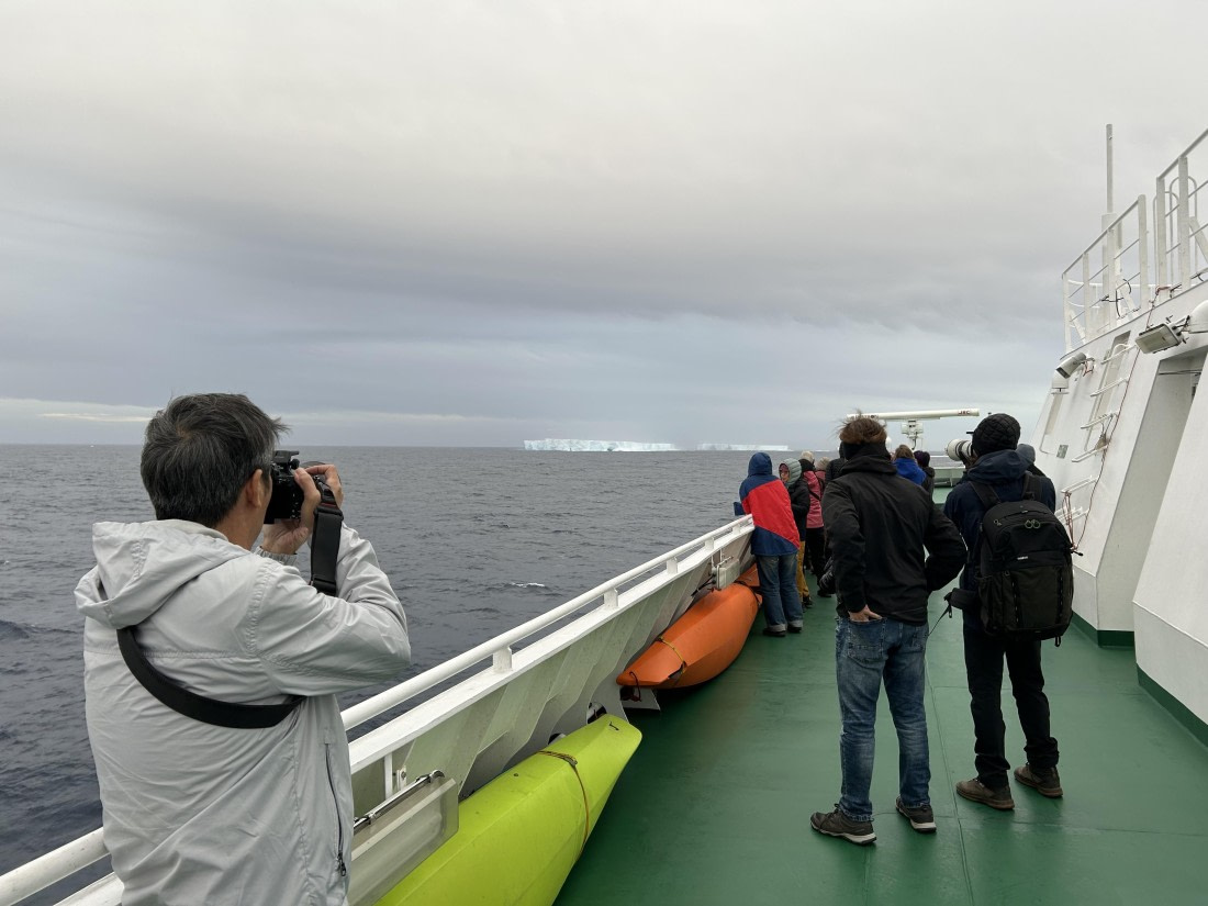 HDS31-25, Day 5, IMG_5437 © Unknown photographer - Oceanwide Expeditions.jpeg