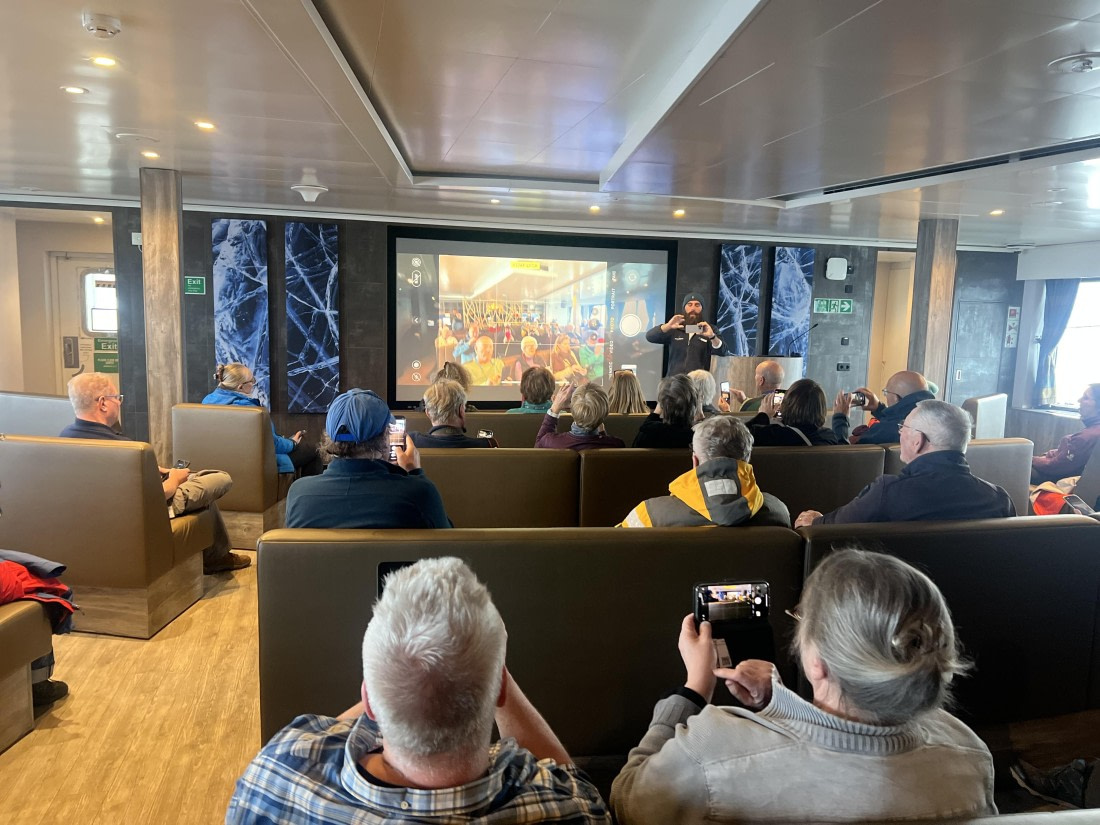 HDS31-25, Day 5, IMG_7036 © Unknown photographer - Oceanwide Expeditions.jpeg