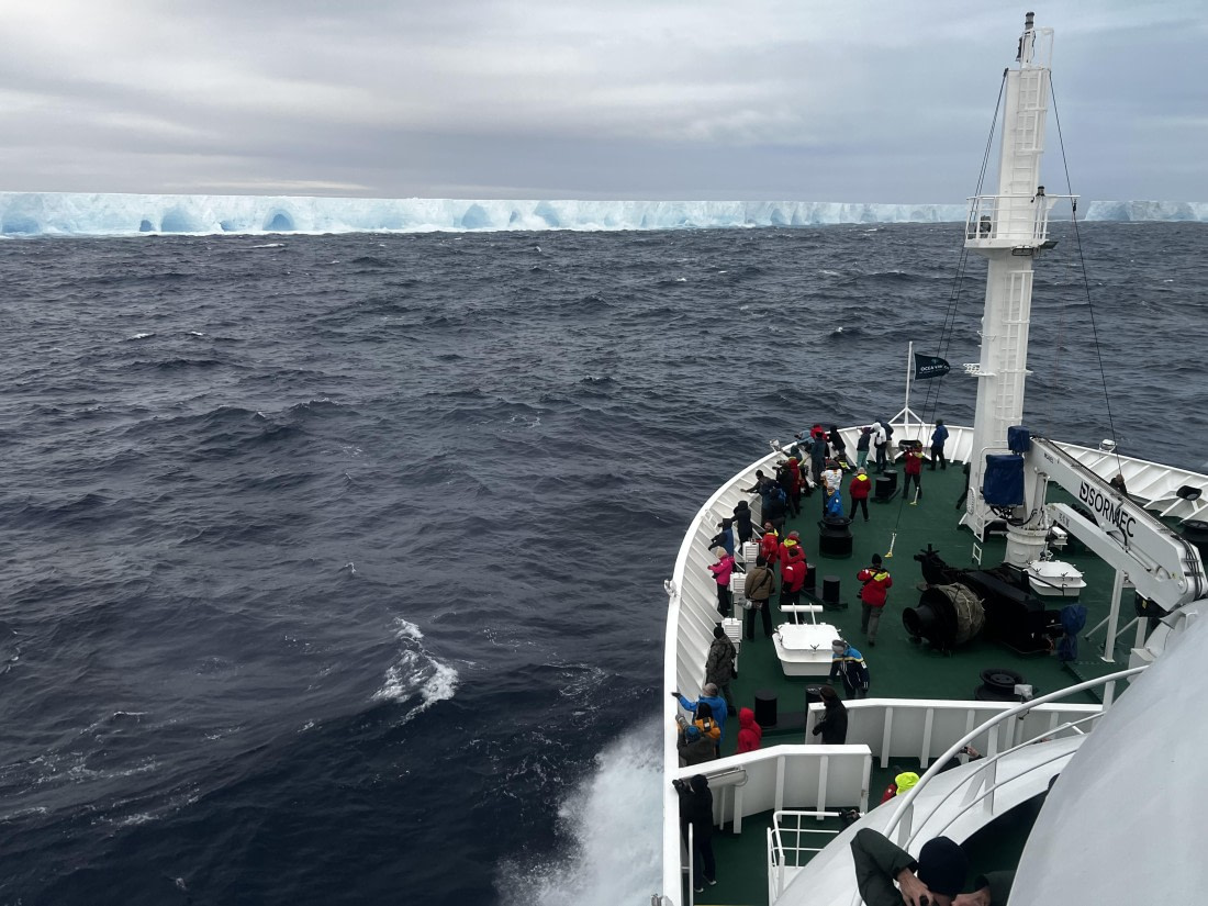 HDS31-25, Day 5, IMG_7040 © Unknown photographer - Oceanwide Expeditions.jpeg