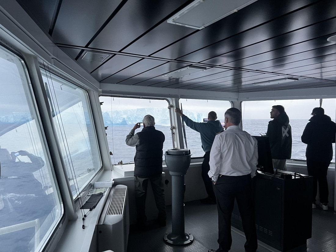 HDS31-25, Day 5, IMG_7046 © Unknown photographer - Oceanwide Expeditions.jpeg