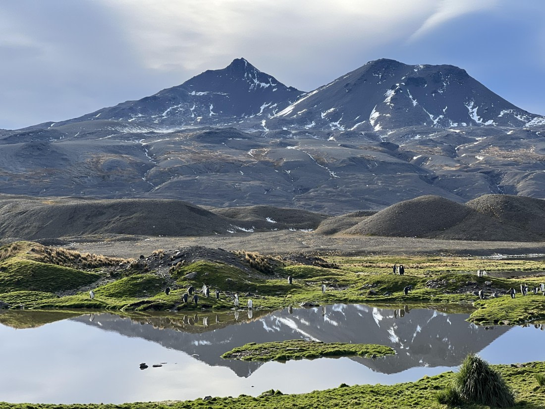 HDS31-25, Day 6, IMG_7094 © Elizabeth Robinson - Oceanwide Expeditions.jpeg