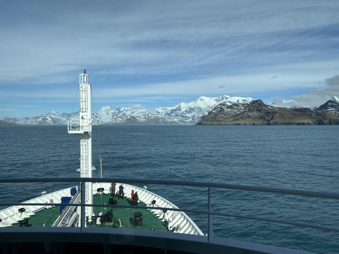 HDS31-25, Day 6, IMG_7120 © Elizabeth Robinson - Oceanwide Expeditions.jpeg