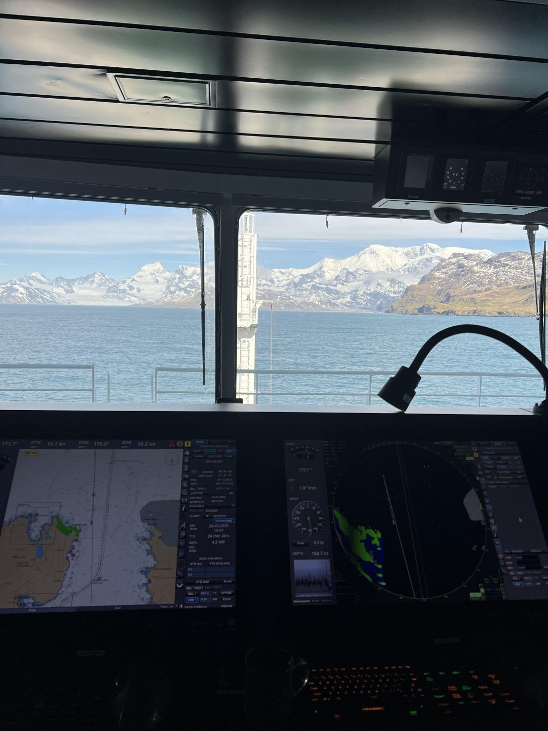 HDS31-25, Day 6, IMG_7123 © Elizabeth Robinson - Oceanwide Expeditions.jpeg