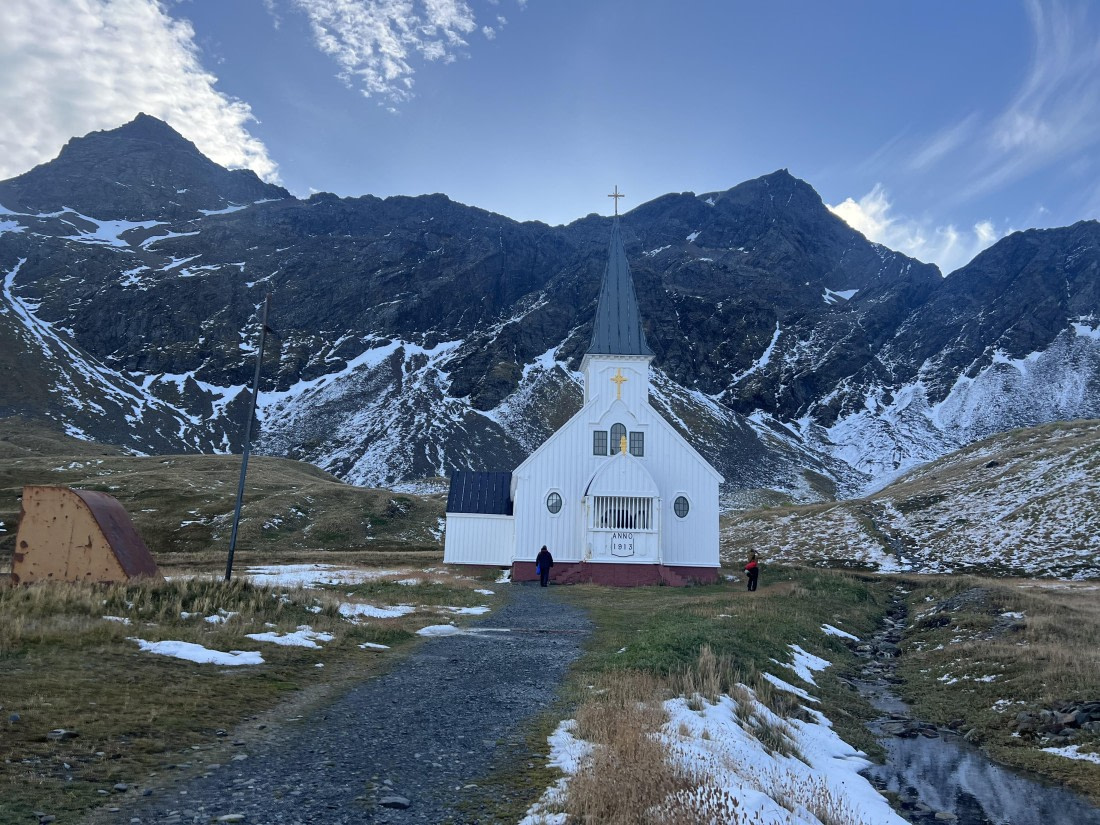 HDS31-25, Day 6, IMG_7132 © Elizabeth Robinson - Oceanwide Expeditions.jpeg