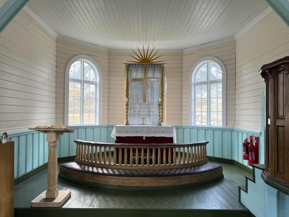 HDS31-25, Day 6, IMG_7134 © Elizabeth Robinson - Oceanwide Expeditions.jpeg