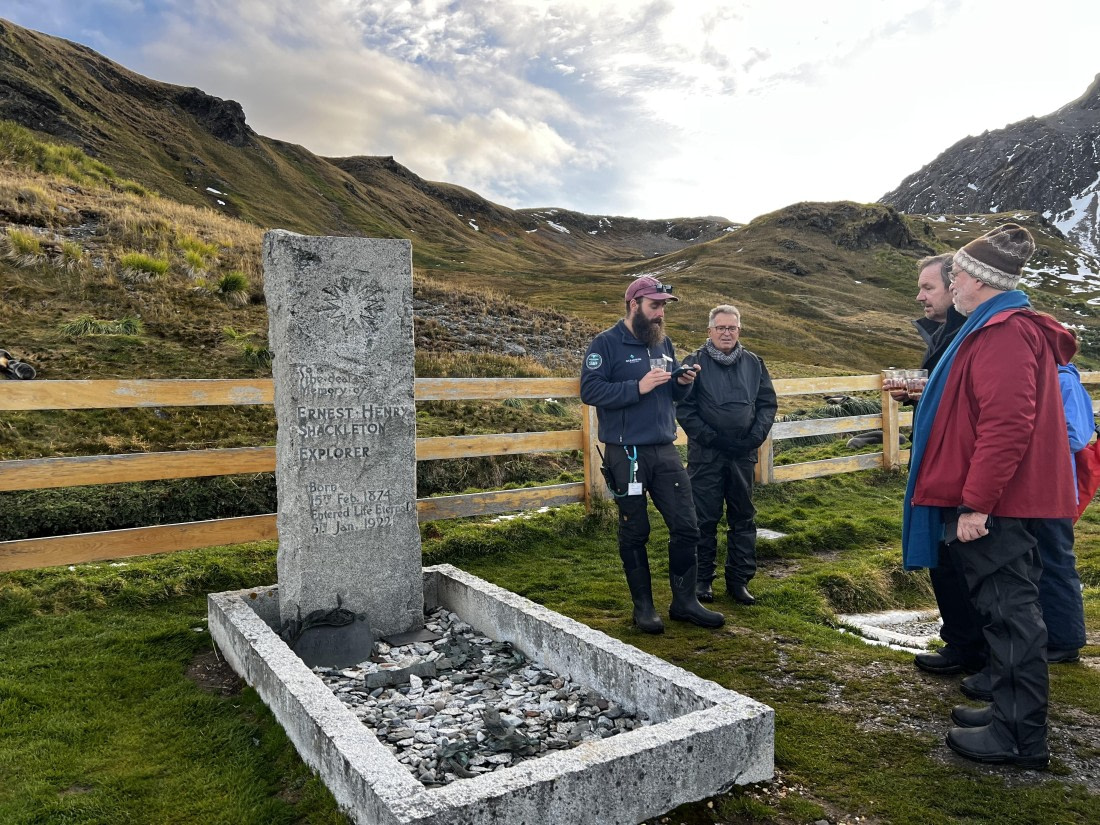 HDS31-25, Day 6, IMG_7140 © Elizabeth Robinson - Oceanwide Expeditions.jpeg