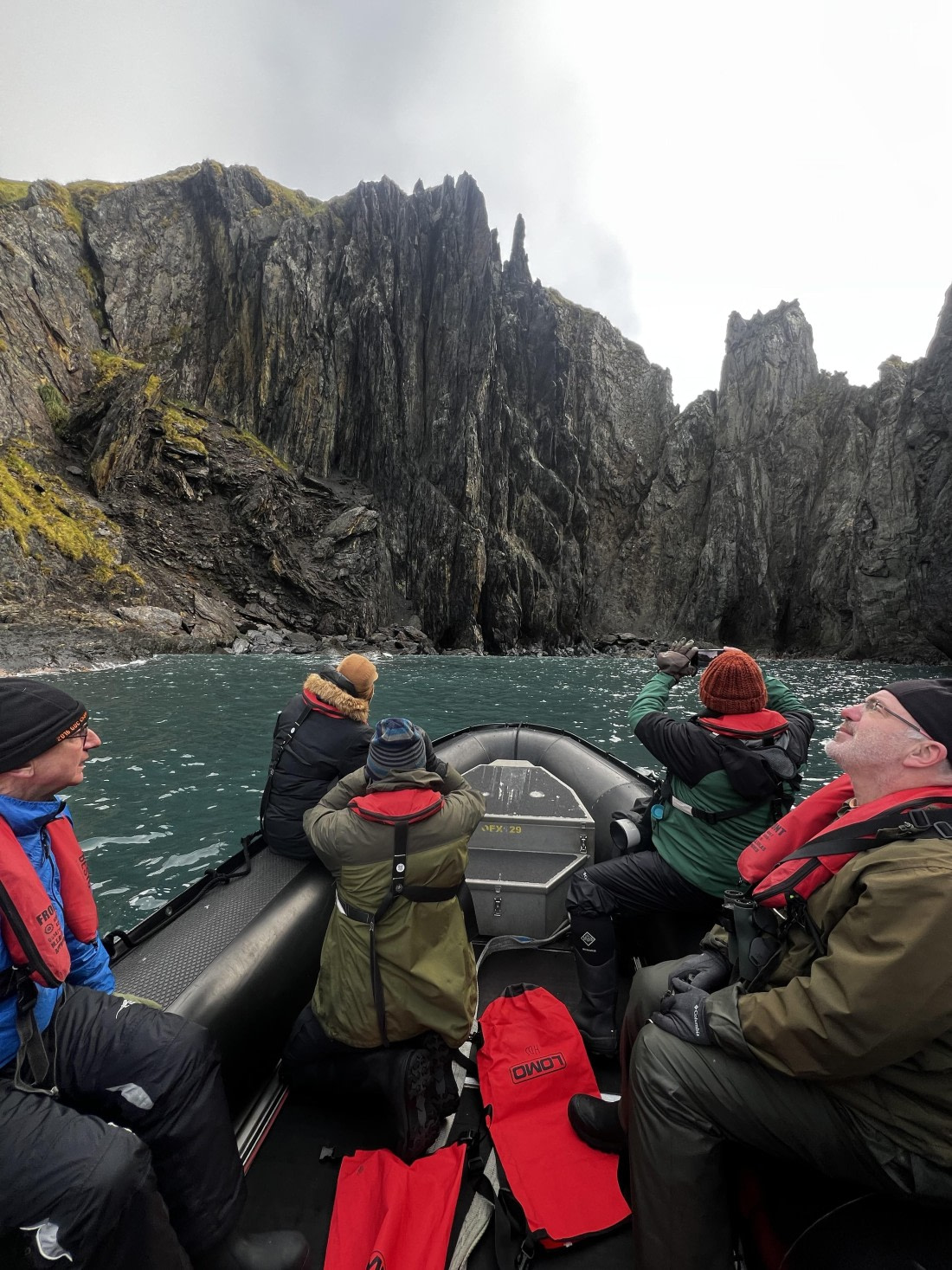 HDS31-25, Day 7, IMG_7154 © Elizabeth Robinson - Oceanwide Expeditions.jpeg