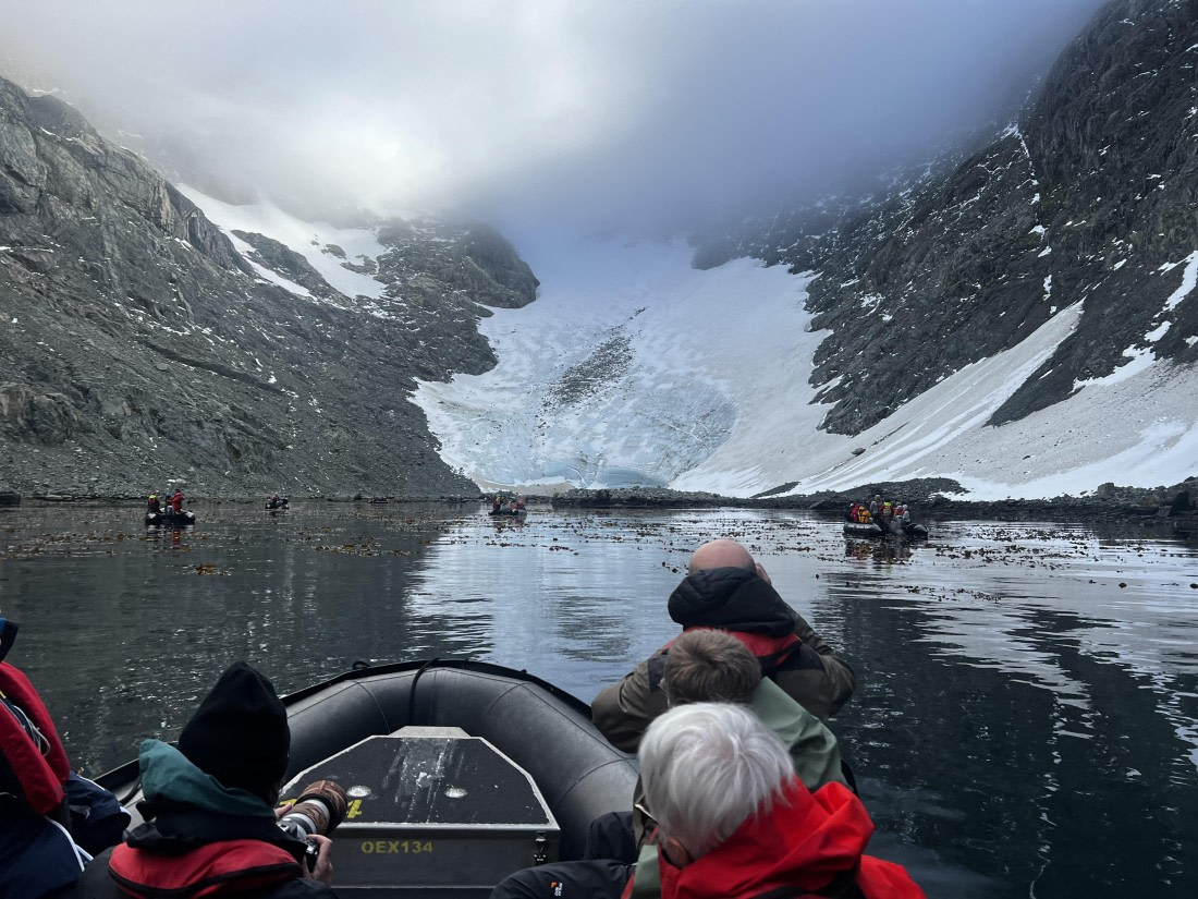 HDS31-25, Day 7, IMG_7159 © Elizabeth Robinson - Oceanwide Expeditions.jpeg