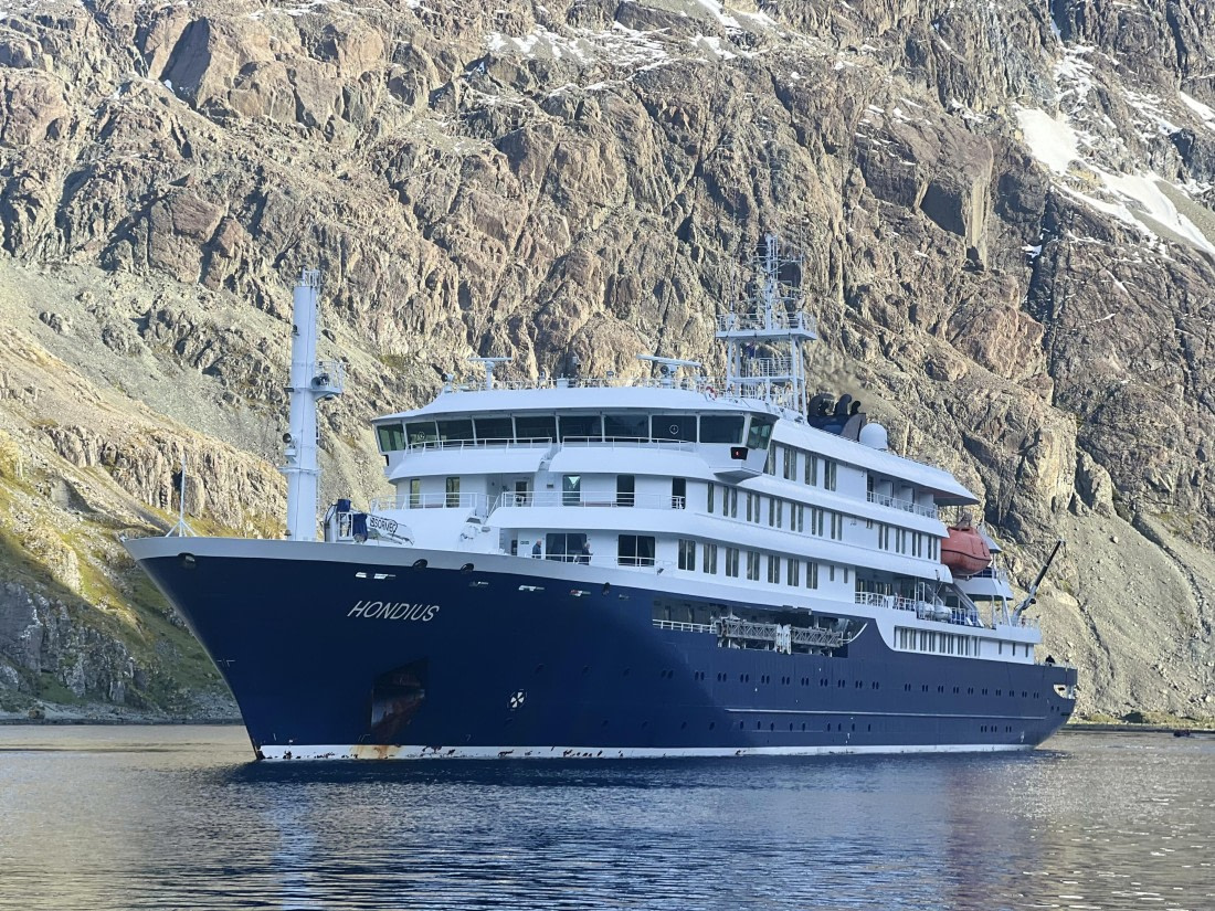 HDS31-25, Day 7, IMG_7174 © Elizabeth Robinson - Oceanwide Expeditions.jpeg