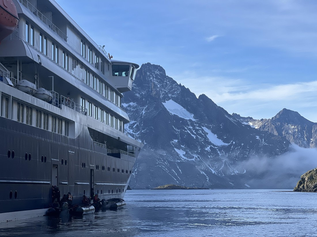 HDS31-25, Day 7, IMG_7180 © Elizabeth Robinson - Oceanwide Expeditions.jpeg