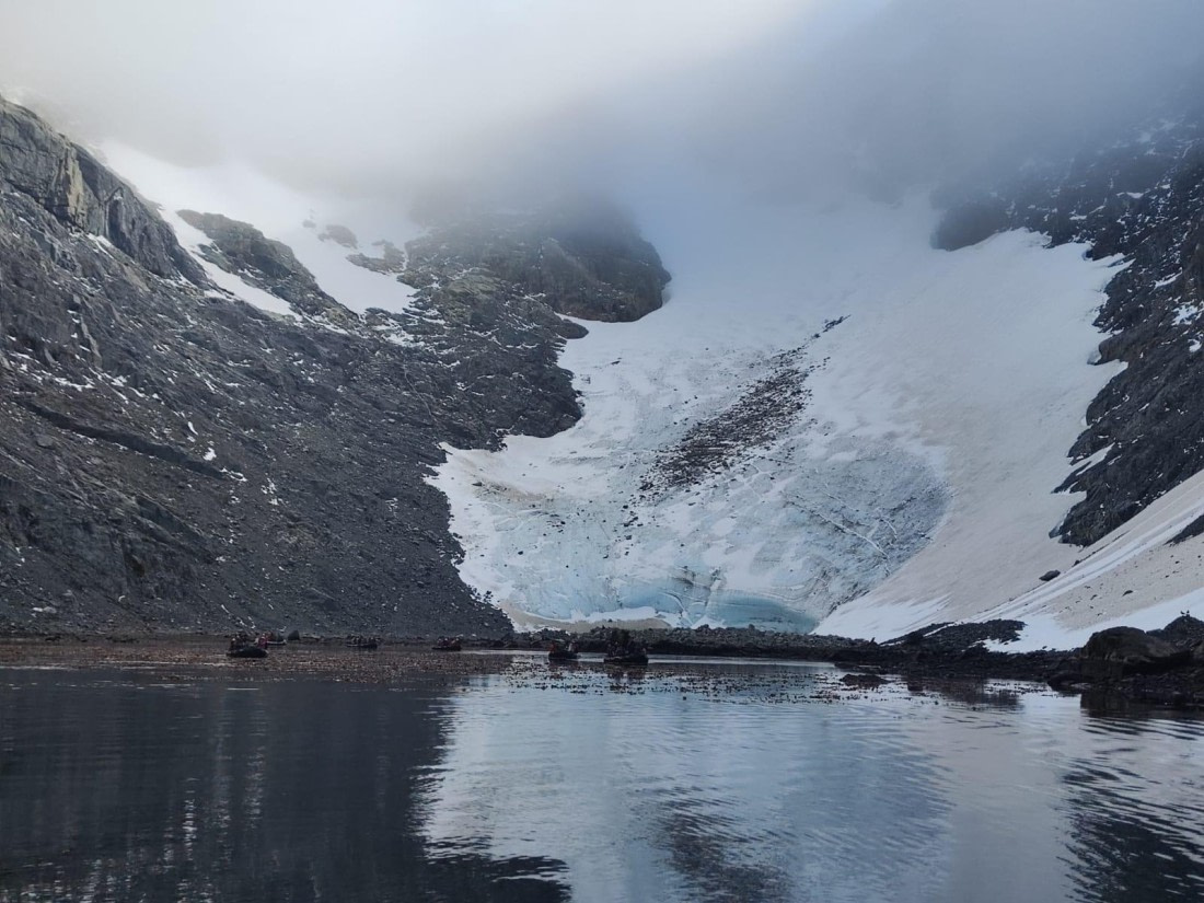 HDS31-25, Day 7, WhatsApp Image 2025-03-30 at 15.01.41 (1) © Unknown photographer - Oceanwide Expeditions.jpeg