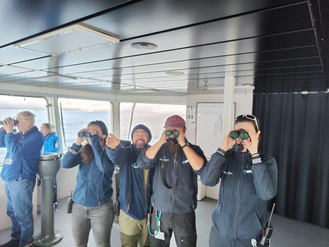 HDS31-25, Day 7, WhatsApp Image 2025-03-30 at 15.01.42 © Unknown photographer - Oceanwide Expeditions.jpeg