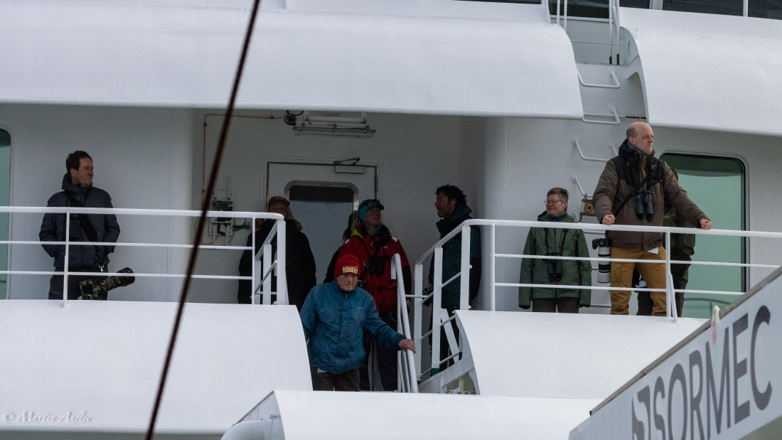 HDS31-25, Day 10, 088A0103 © Martin Anstee - Oceanwide Expeditions.jpg