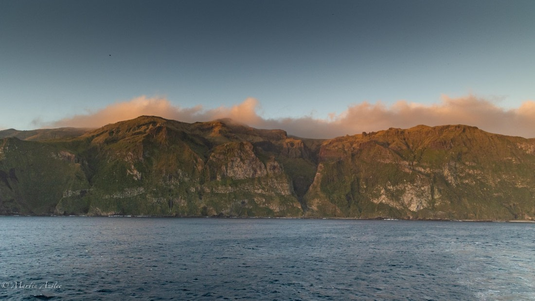 HDS31-25, Day 12, 095A4917 © Martin Anstee - Oceanwide Expeditions.jpg